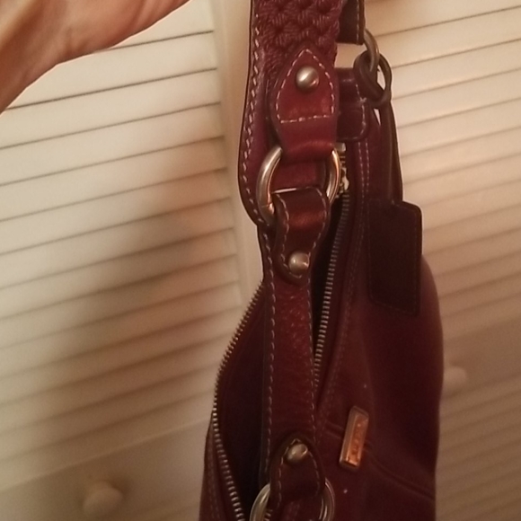 Sak bag - Picture 4 of 10